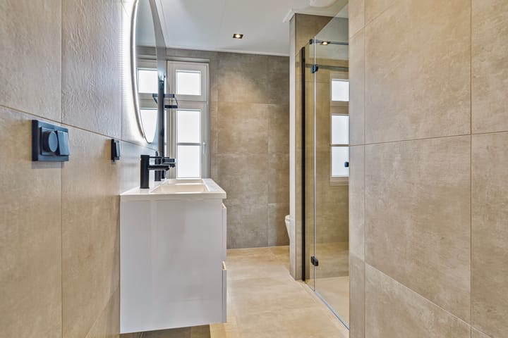 Foto 25 van Achterstraat 36