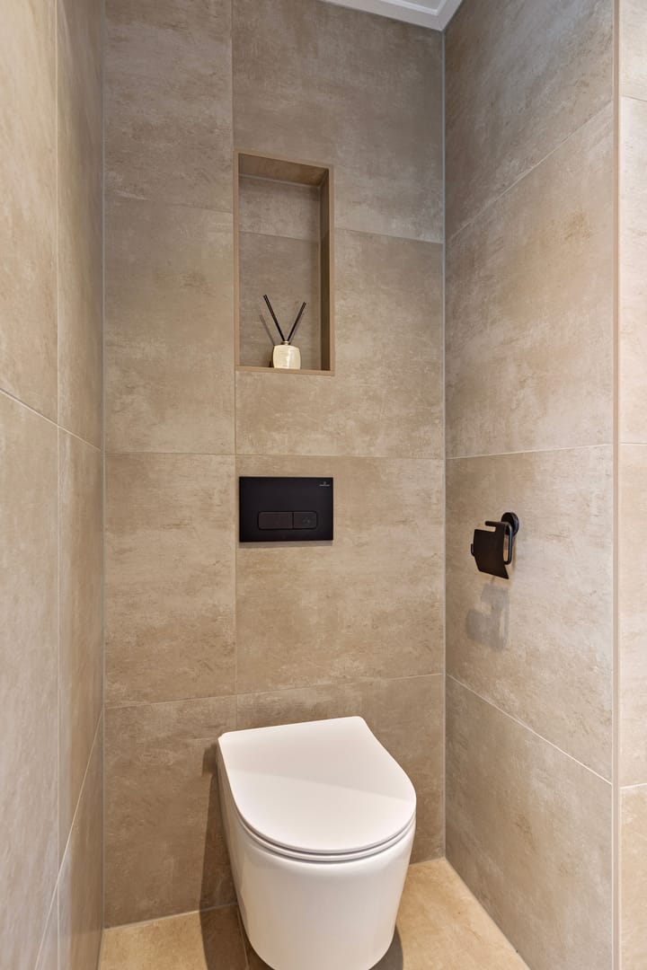 Foto 26 van Achterstraat 36