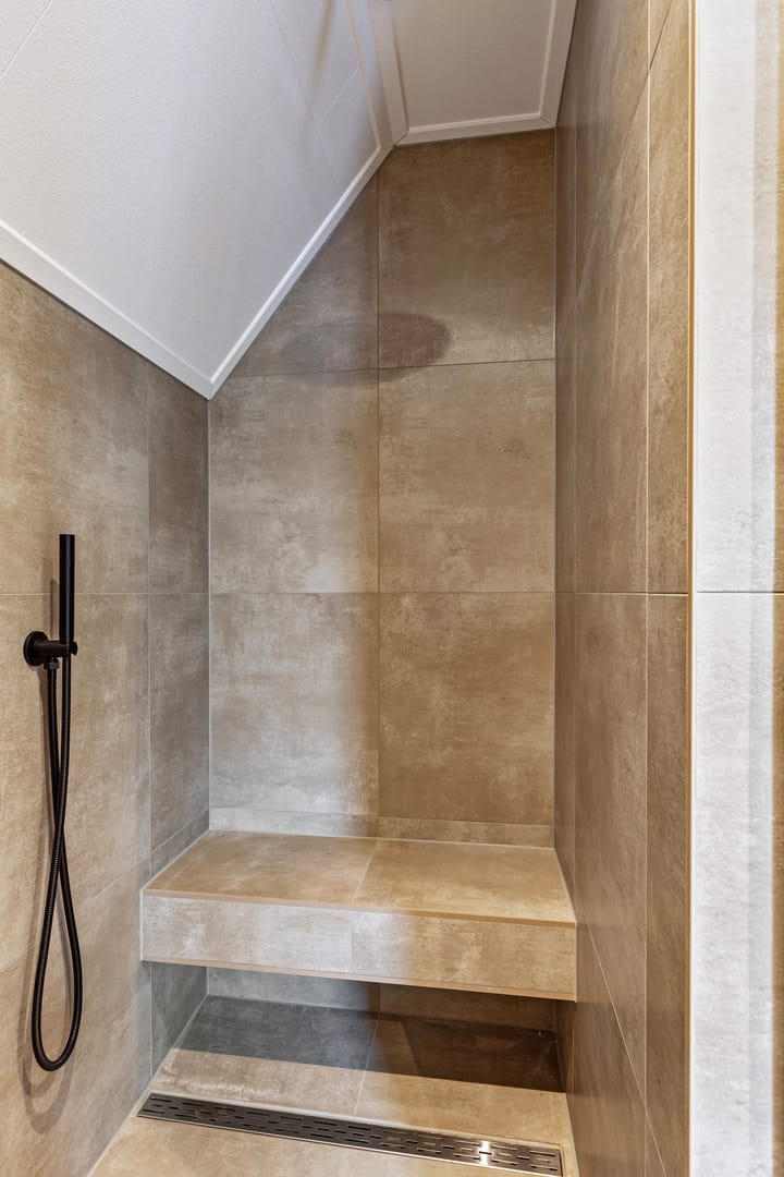 Foto 27 van Achterstraat 36