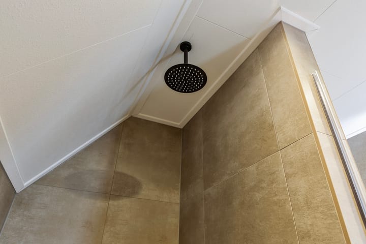 Foto 28 van Achterstraat 36