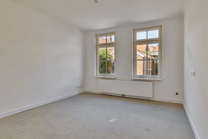 Foto 29 van Achterstraat 36