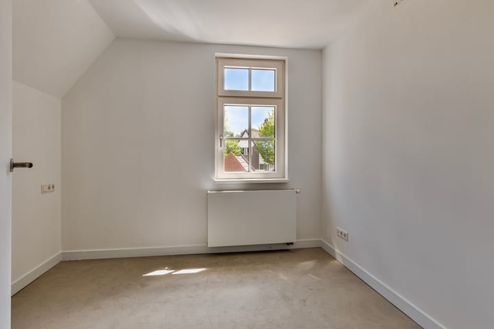 Foto 30 van Achterstraat 36