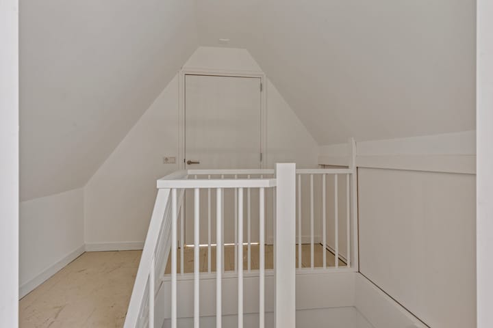 Foto 31 van Achterstraat 36