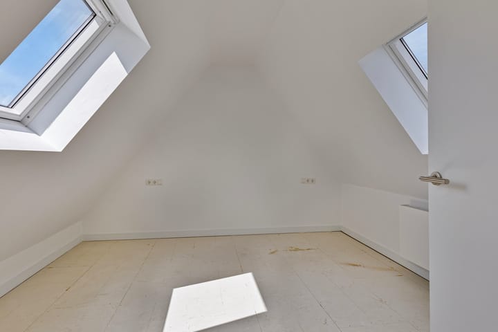 Foto 32 van Achterstraat 36