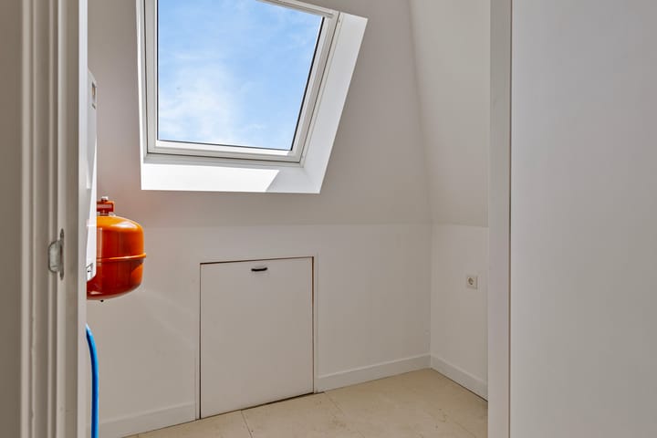 Foto 33 van Achterstraat 36