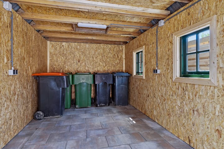 Foto 34 van Achterstraat 36