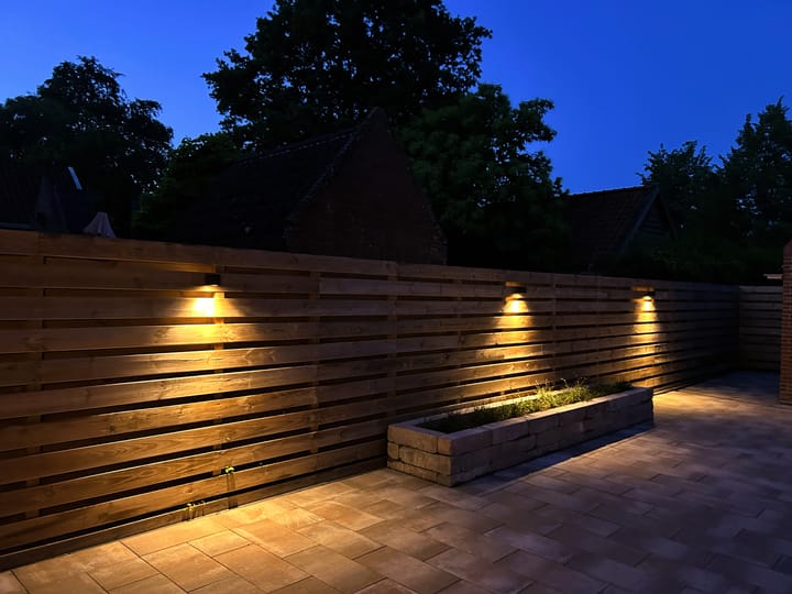 Foto 37 van Achterstraat 36