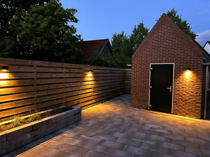 Foto 39 van Achterstraat 36