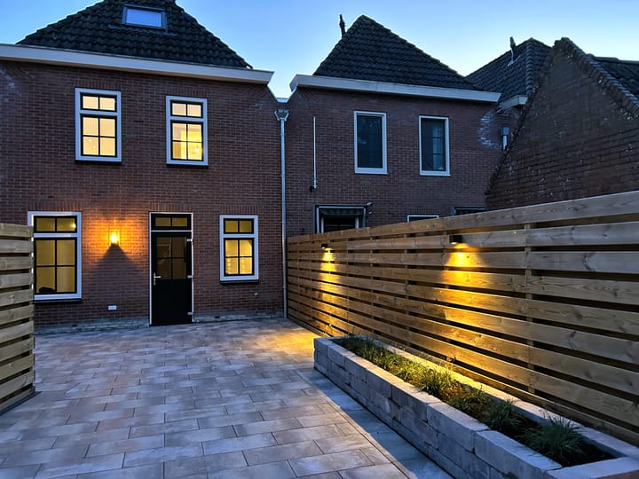 Foto 41 van Achterstraat 36