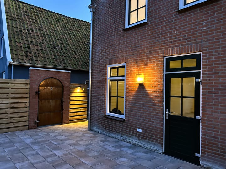 Foto 43 van Achterstraat 36