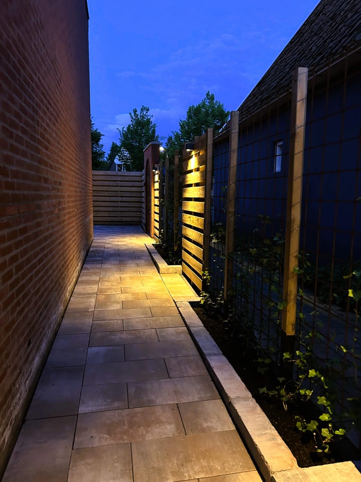 Foto 46 van Achterstraat 36