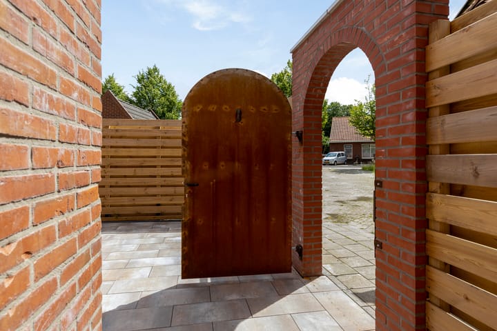 Foto 47 van Achterstraat 36