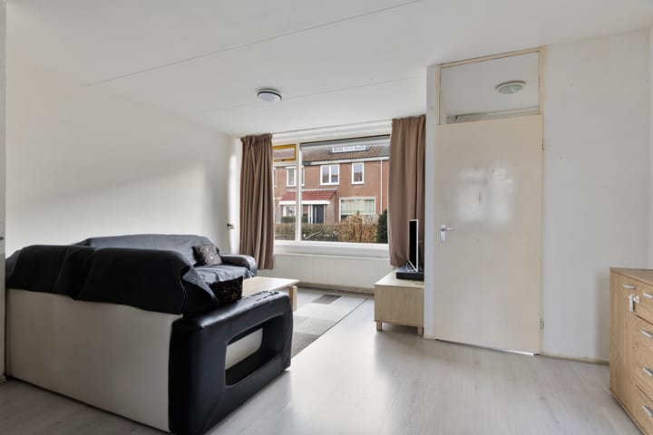 Foto 2 van Primulaveld 6