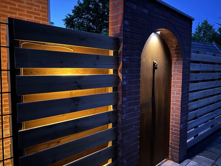 Foto 48 van Achterstraat 36