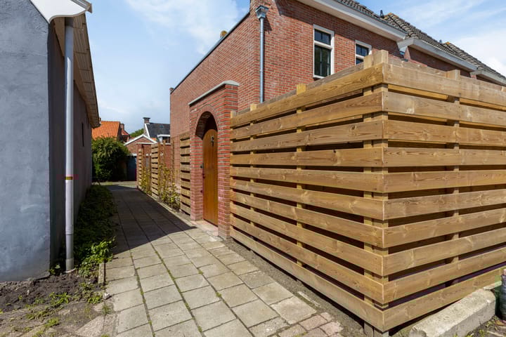 Foto 49 van Achterstraat 36