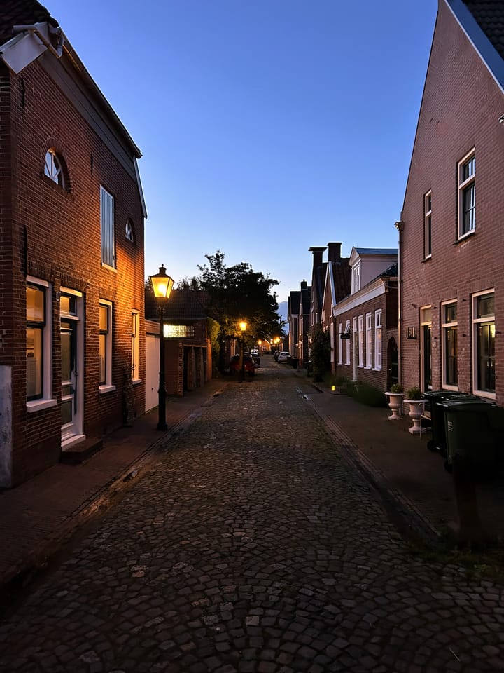 Foto 50 van Achterstraat 36