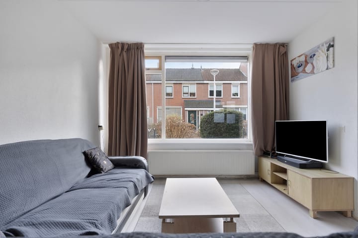 Foto 4 van Primulaveld 6