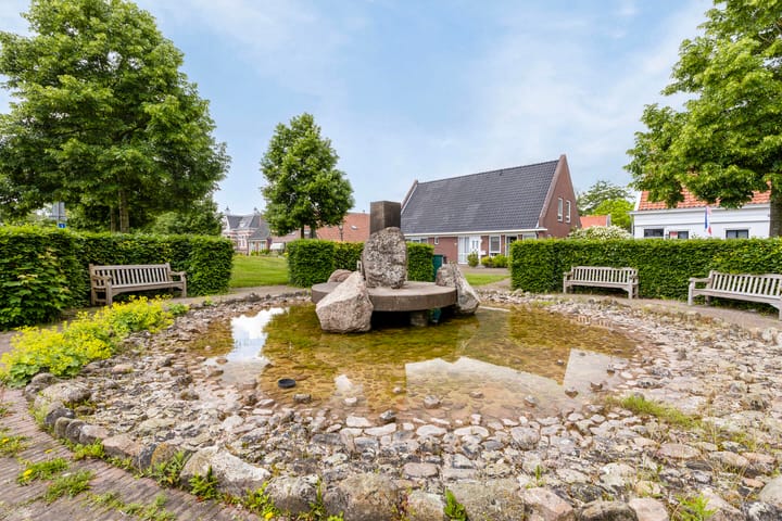 Foto 51 van Achterstraat 36