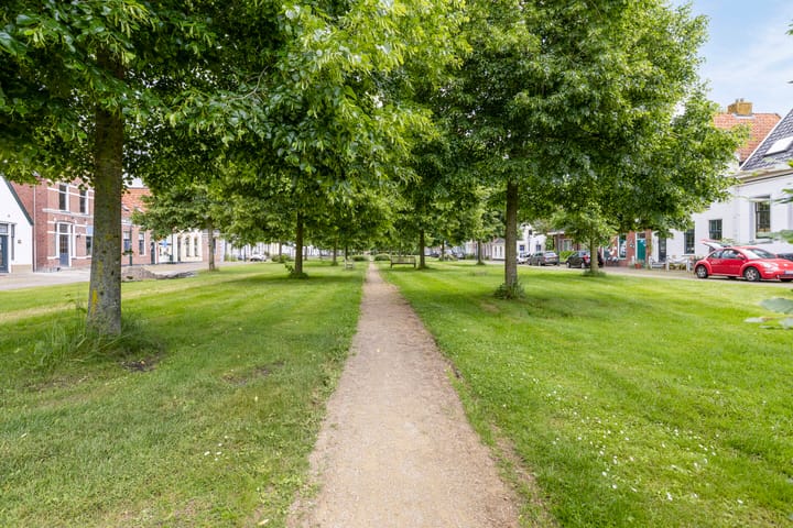 Foto 52 van Achterstraat 36