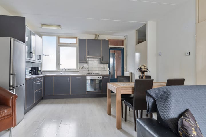 Foto 5 van Primulaveld 6