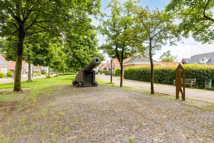 Foto 53 van Achterstraat 36