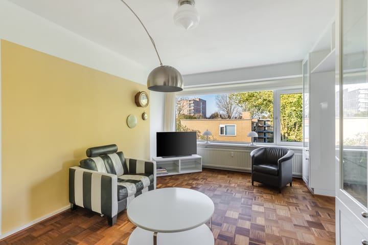 Photo 3 of Sportlaan 168