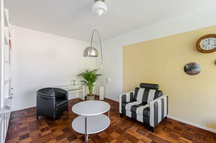 Photo 4 of Sportlaan 168