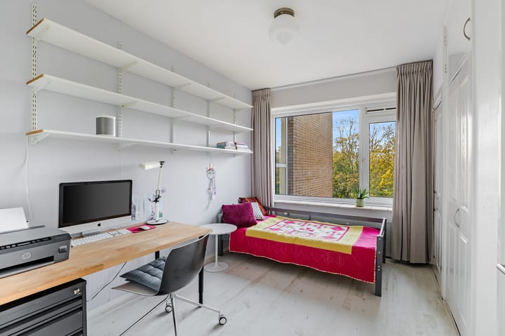 Photo 5 of Sportlaan 168