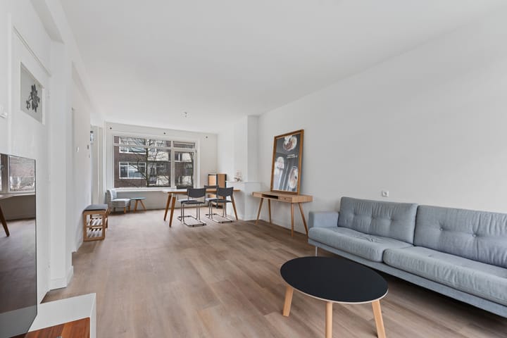 Photo 1 of Peppelweg 60-C