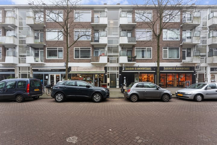 Photo 2 of Peppelweg 60-C