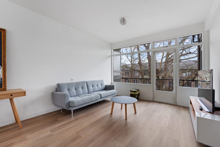 Photo 6 of Peppelweg 60-C