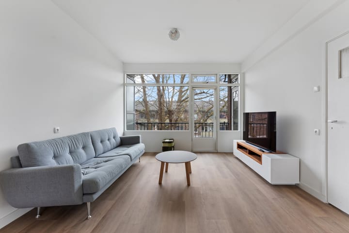 Photo 7 of Peppelweg 60-C