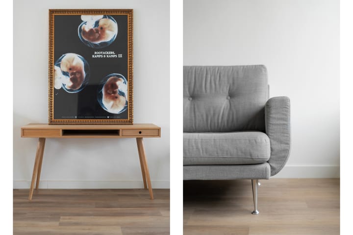 Photo 8 of Peppelweg 60-C