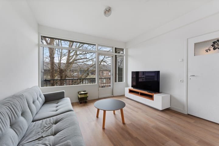 Photo 9 of Peppelweg 60-C