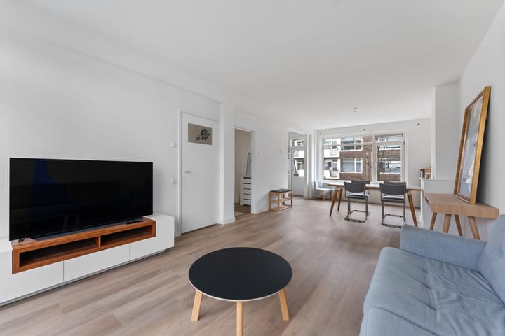 Photo 10 of Peppelweg 60-C