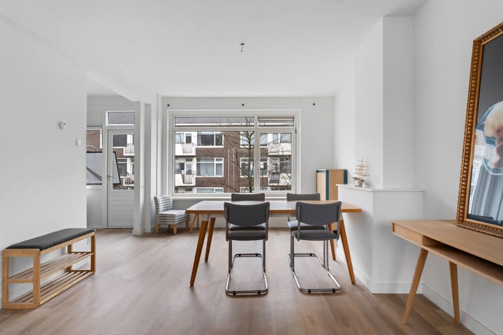 Photo 3 of Peppelweg 60-C