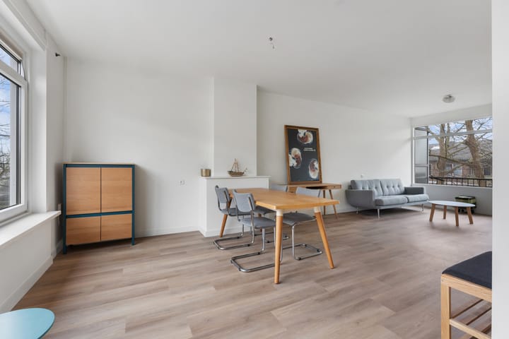 Photo 11 of Peppelweg 60-C