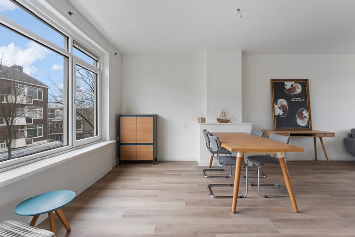 Photo 12 of Peppelweg 60-C