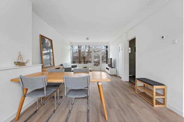 Photo 13 of Peppelweg 60-C