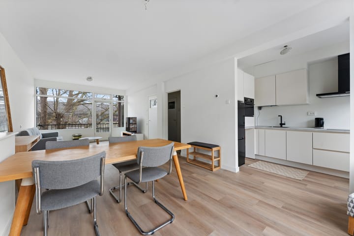 Photo 14 of Peppelweg 60-C