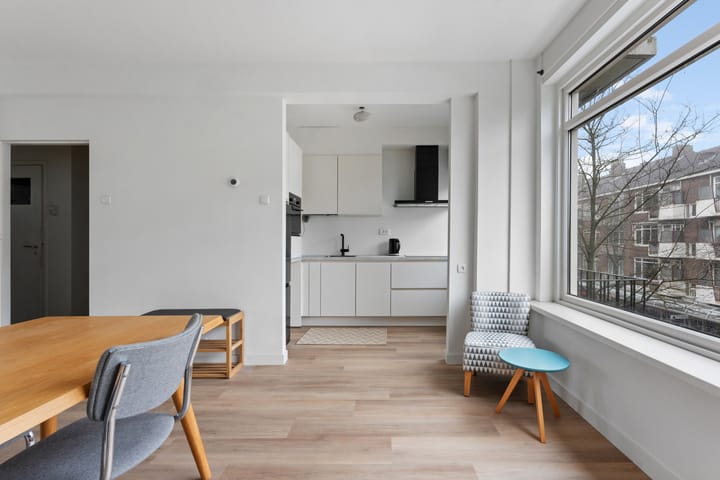 Photo 15 of Peppelweg 60-C