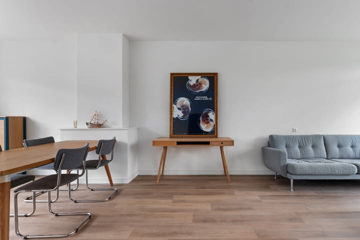 Photo 16 of Peppelweg 60-C