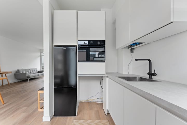 Photo 17 of Peppelweg 60-C