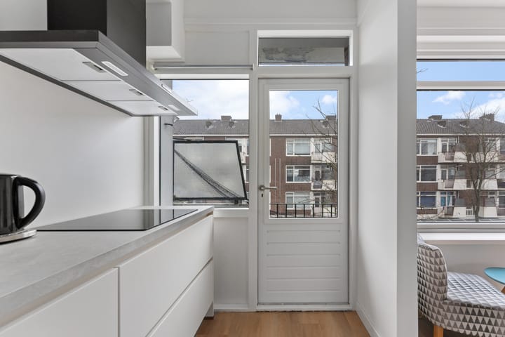 Photo 18 of Peppelweg 60-C