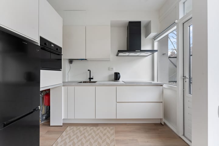 Photo 19 of Peppelweg 60-C