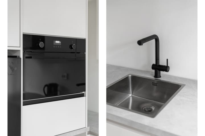 Photo 20 of Peppelweg 60-C