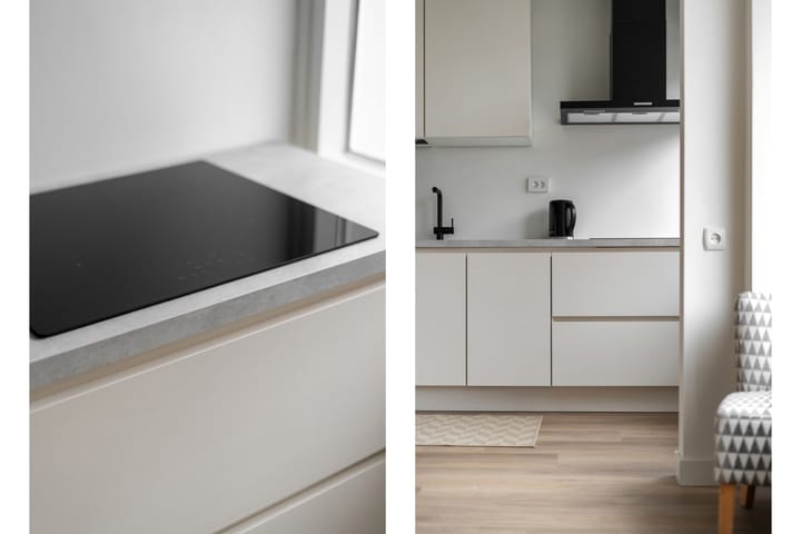 Photo 21 of Peppelweg 60-C