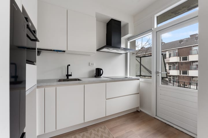 Photo 4 of Peppelweg 60-C