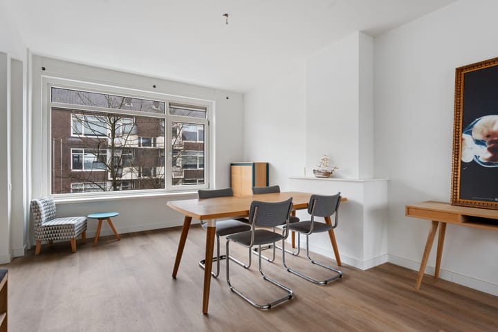 Photo 22 of Peppelweg 60-C