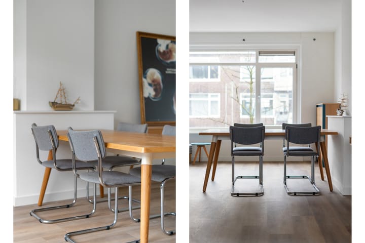 Photo 23 of Peppelweg 60-C